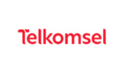 Telkomsel