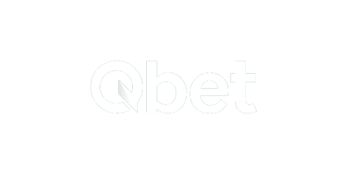 Qbet Casino Logo