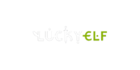 LuckyElf Casino Logo
