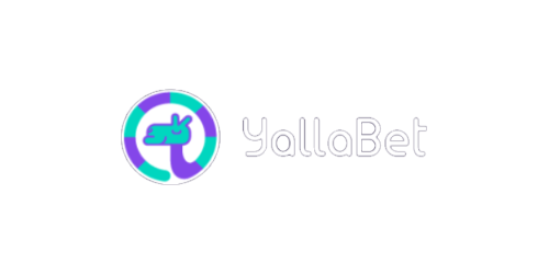 YallaBet Casino Logo