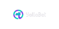 YallaBet Casino Logo