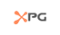 XPG (xprogaming)