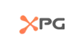 XPG (xprogaming)