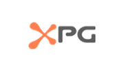 XPG (xprogaming)
