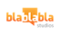 blablablastudios