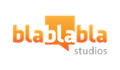 blablablastudios