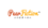 PearFiction Studios