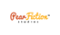 PearFiction Studios