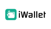 iWallet