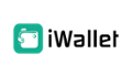 iWallet
