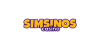Simsinos Casino Logo