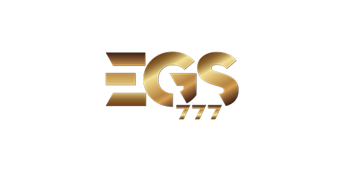 EGS777 Casino Logo