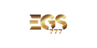 EGS777 Casino Logo