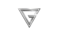 Games Global