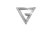 Games Global