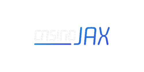 CasinoJAX Logo