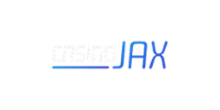 CasinoJAX Logo