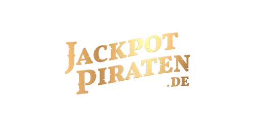 JackpotPiraten Casino Logo