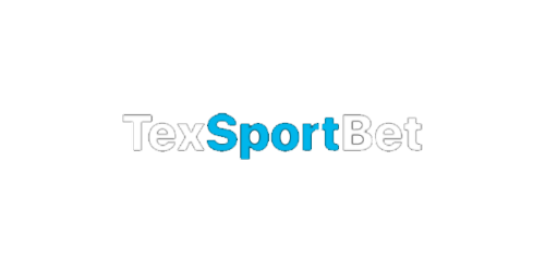 Texsportbet Casino Logo