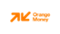 Orange Money