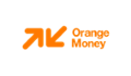 Orange Money