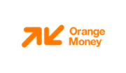 Orange Money