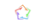 Consulabs