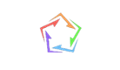 Consulabs