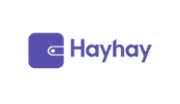 Hayhay