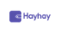 Hayhay