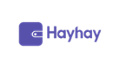 Hayhay