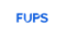 FUPS