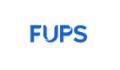FUPS