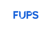FUPS