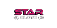 Star Slots Casino Logo
