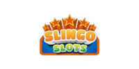 Slingo Slots Casino Logo