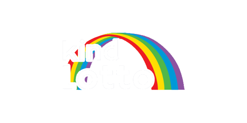 Kindlotto Casino Logo