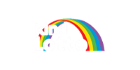 Kindlotto Casino Logo