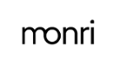 Monri