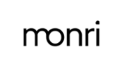 Monri