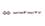 Winfinity