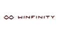 Winfinity