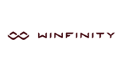 Winfinity