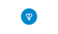 Toncoin (TON)