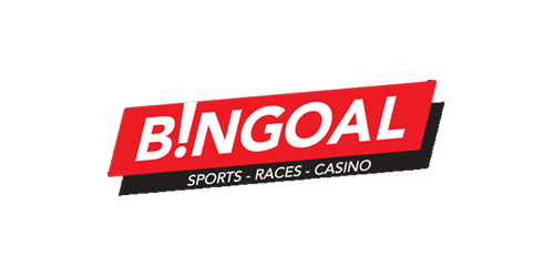 Bingoal Casino Logo