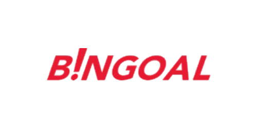 Bingoal Casino Logo