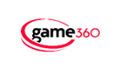 Game360