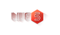 Live 5 Gaming