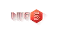 Live 5 Gaming