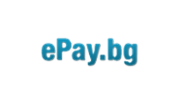 ePay.bg